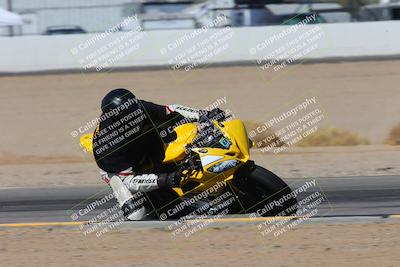 media/Feb-01-2025-Race Pace (Sat) [[cc4130fd98]]/1-Verified/6-Turn 15 Inside (1150am)/